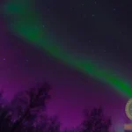 Unlocking the Mysteries of Aurora Dreams