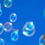 Understanding the Symbolism of Bubble Dreams