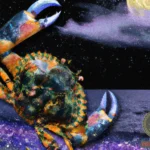 Crab Bite Dream Meaning: Unlocking Symbolic Significance