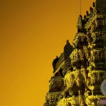 Unraveling the Mysteries of Hindu Temple Dreams