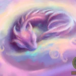 The Symbolic Importance of Baby Dragon Dreams