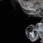 Unraveling the Meaning of Dreams About Someone Smoking