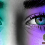 Eyes Change Color Dream Meaning