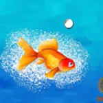 Unlocking the Symbolism: Decoding Goldfish Dreams