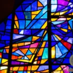 Unveiling the Symbolism of Stained Glass Dreams