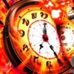 Exploring the Symbolic Meaning Behind Time Bomb Dreams