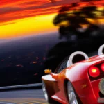 The Significance of Sports Car Dreams