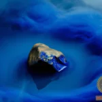 Unveiling the Enigma: Lapis Lazuli Dream Meaning