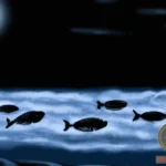 Unveiling the Symbolism of Seeing Dead Fish in Your Dreams