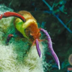 Exploring the Symbolic Interpretations of Shrimp Dreams
