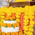 Understanding the Symbolism of Indian Wedding, Cake, and Bouquet Dreams