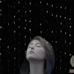 Decoding the Symbolism of Rain in Dream: What Does It Really Mean?