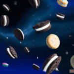 The Symbolic Interpretation of Oreo Cookie Dreams