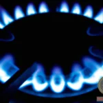 Understanding the Symbolism of Gas Stove Dreams