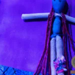 Voodoo Doll Dream Meaning: Unveiling the Hidden Messages