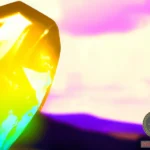 Unlocking the Power of Heart Healing Gemstones in Your Dreams