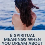 The Naked Dream Meaning: Unraveling the Symbolism Behind Being Nude in Dreams