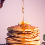 Decoding the Syrup Dream Meanings