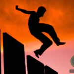 Unraveling the Parkour Dream Meaning