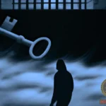 Unlocking the Symbolism: Dreams About Going to Jail