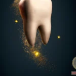 Unveiling the Symbolism of Losing a Tooth in Dreams