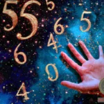 Unlocking the Meaning: When Your Birth Date Appears in a Dream