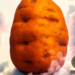 Understanding the Symbolism of Sweet Potato Dreams