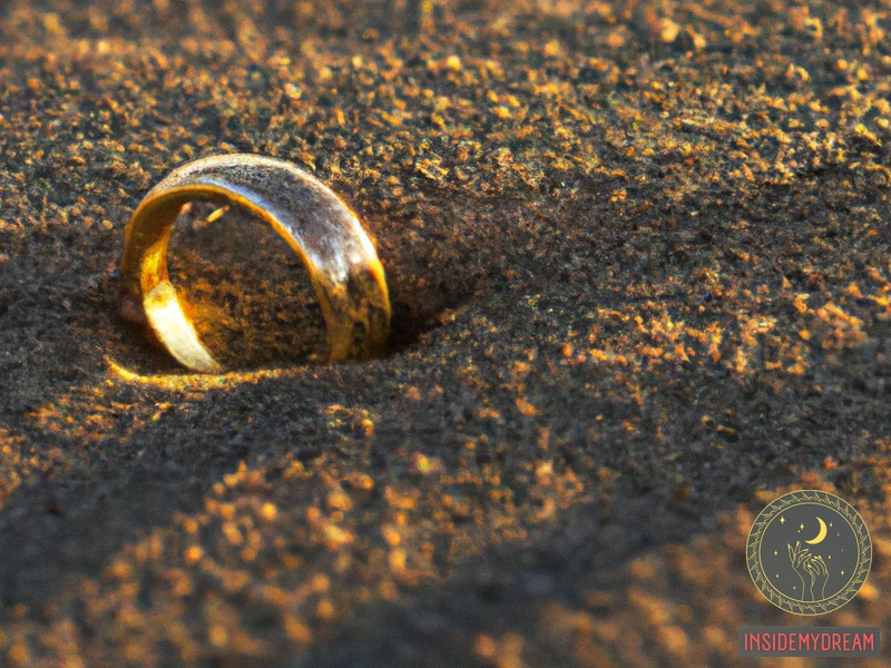 lost-wedding-ring-dream-meaning-exploring-the-symbolism-and