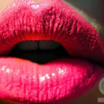 Decoding Pink Lipstick Dreams: Unmasking the Secrets Behind Your Subconscious