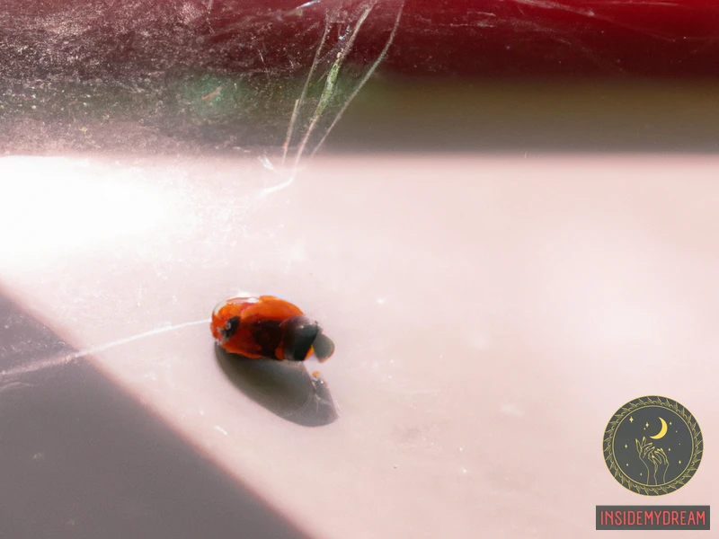 dead-ladybug-dream-meaning-interpretations-and-symbolism