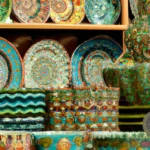 Unlocking the Symbolism: Shopping for Home Decor in Hebrew Dream Meaning