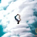 Unraveling the Symbolism Behind Doing Flips in Dreams