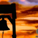 Church Bells Dream Meaning: Unlocking the Symbolism