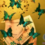 Decoding the Symbolism of Money Dreams