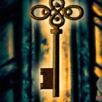 Exploring the Symbolism of Locked Door Dreams