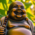 Explore the Meaning Behind Laughing Buddha Statue Dreams