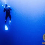 Understanding the Deep Ocean Dream Meaning