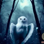 Unraveling the Symbolism of Killing an Owl in Your Dreams