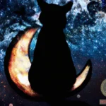 Decoding the Metaphysics Dead Cats Dream Meaning
