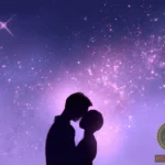 Kiss on Forehead Dream Meaning: Understanding the Symbolic Message