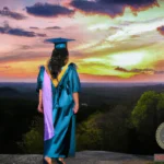 The Symbolic Meaning of Dreaming About a Graduate Gown