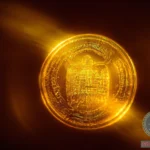 Unlocking the Hidden Messages: Valuable Coins Dream Meaning