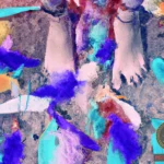 Unveiling the Symbolism of Dirty Feet Dreams