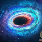 Decoding the Black Hole Interpretation Dream Meaning
