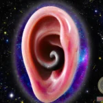 Understanding the Meaning of Cleaning Earwax Dreams