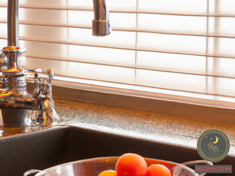 cleaning-the-kitchen-dream-meaning-what-does-it-symbolize