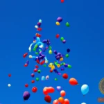 Unveiling the Hidden Meanings of Balloons in Dreams