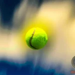 The Symbolic Interpretation of Tennis Dreams