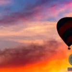 Deciphering the Symbolic Meaning of Hot Air Balloon Dreams