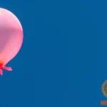 Unveiling the Symbolism and Interpretations of Pink Balloon Dreams